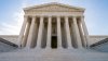Supreme Court OKs Tennessee ban on gender-affirming care for kids, a setback for transgender rights