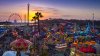 Everything to know about the pet-centric 2025 San Diego County Fair
