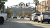 Less homeless people are living in El Cajon than originally counted: San Diego Regional Task Force