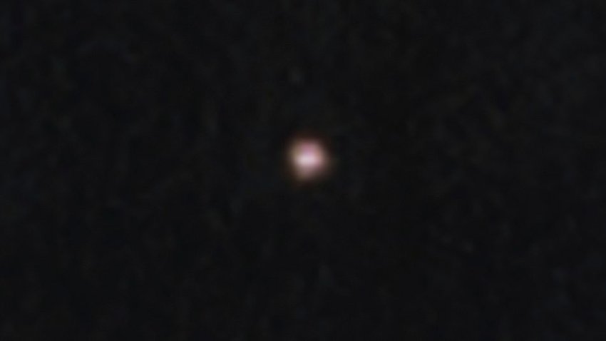 Asteroid